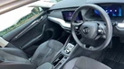 2024-skoda-octavia-20tdi-se-l-150ps-estate-dsg-small-5