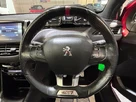 2016-peugeot-208-16-thp-gti-prestige-small-18