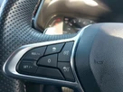 2022-renault-arkana-13-tce-rs-line-small-13