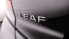 2022-nissan-leaf-e-tekna-39kwh-small-19