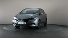 2022-nissan-leaf-e-tekna-39kwh-small-36