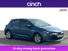 2021-toyota-corolla-18-vvt-i-icon-tech-spare-wheel-hatchback-5d-small-0