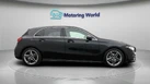 2020-mercedes-benz-a-class-13-a180-amg-line-executive-hatchback-5d-7g-dct-small-7