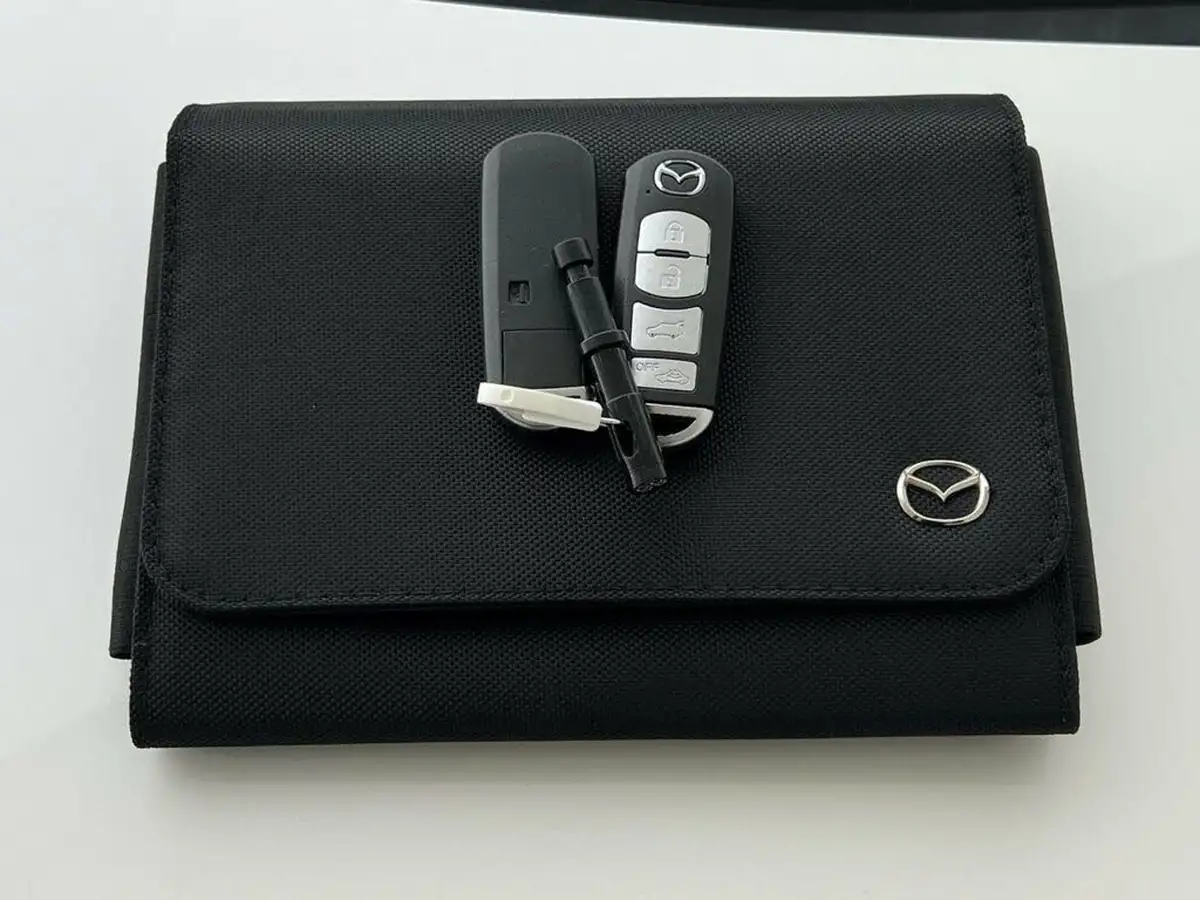 2019-mazda-cx-5-20-sport-nav-big-26