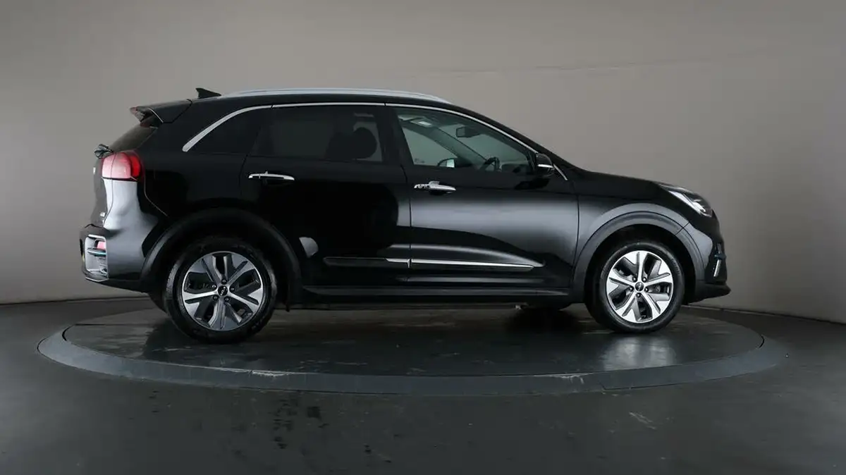 2022-kia-e-niro-ev-4-big-56