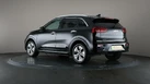 2022-kia-e-niro-ev-4-small-67