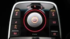 2022-kia-e-niro-ev-4-small-22
