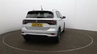 2021-volkswagen-t-cross-15-tsi-r-line-small-49