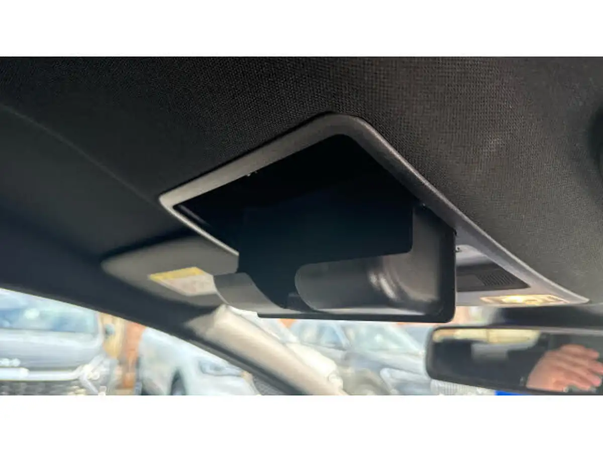 2021-ford-fiesta-10t-st-line-edition-155ps-hybrid-mhev-5d-big-42