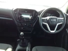 2021-isuzu-d-max-19td-utility-4x4-double-pickup-small-3
