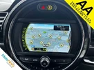 2016-mini-clubman-20-cooper-s-ss-small-2