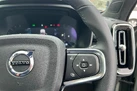 2024-volvo-xc40-20-b3-plus-small-11