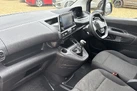 2022-peugeot-partner-15-bluehdi-1000-professional-premium-100pseu6d-small-9