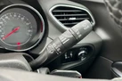 2019-vauxhall-grandland-x-12-sport-nav-auto-small-14