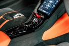 2023-lamborghini-huracan-52-tecnica-small-33
