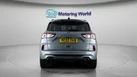 2022-ford-kuga-25t-st-line-x-edition-225ps-phev-small-6