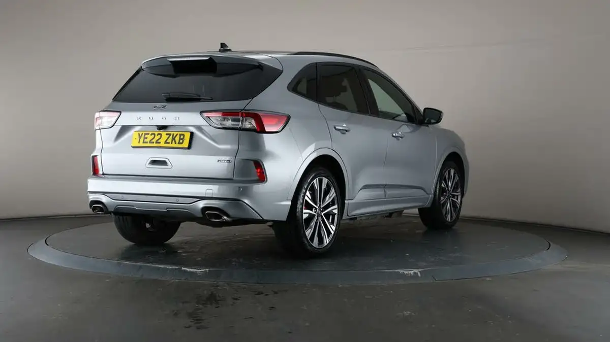 2022-ford-kuga-25t-st-line-x-edition-225ps-phev-big-60