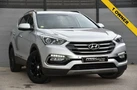 2018-hyundai-santa-fe-22-crdi-premium-4wd-blue-drive-isg-5st-auto-small-0