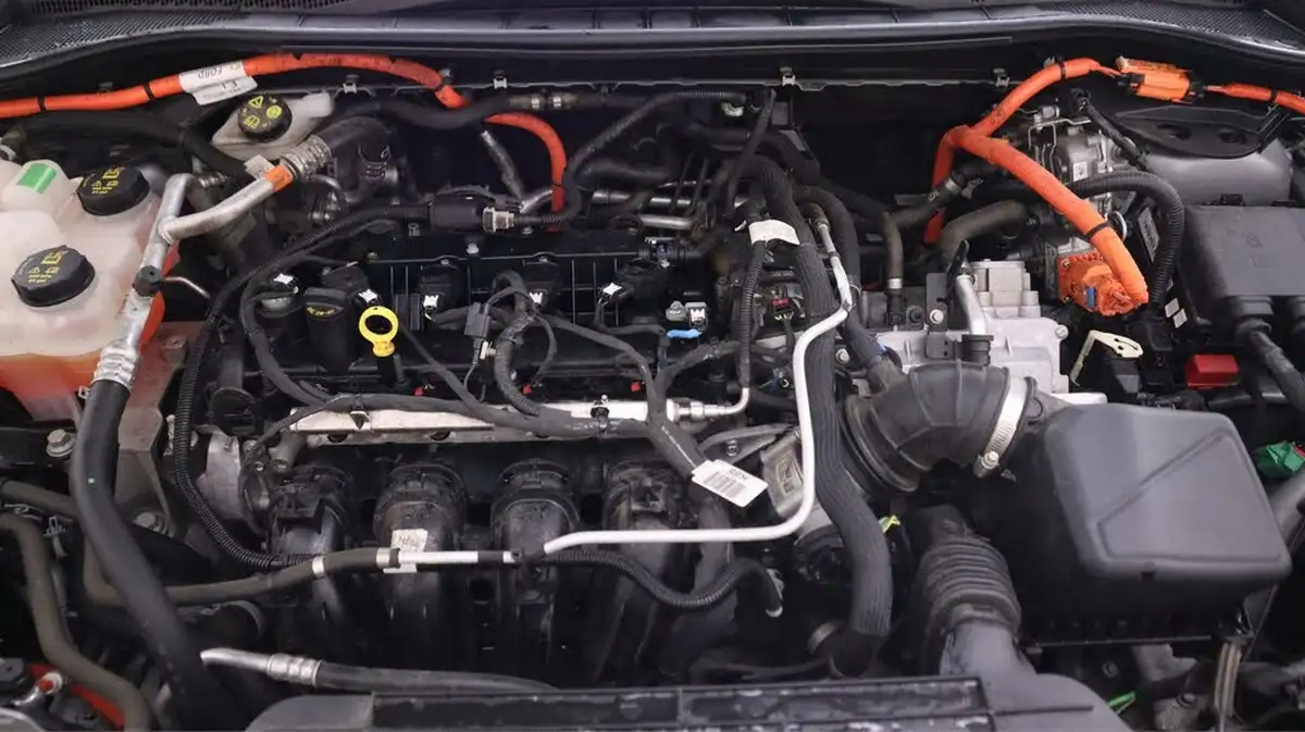 2022-ford-kuga-25t-st-line-x-edition-225ps-phev-big-19