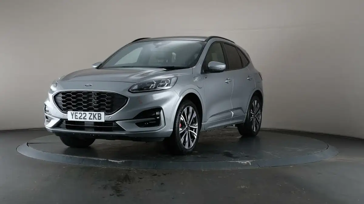 2022-ford-kuga-25t-st-line-x-edition-225ps-phev-big-36