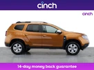 2020-dacia-duster-10-tce-comfort-100bhp-ss-small-7