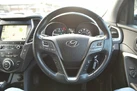 2018-hyundai-santa-fe-22-crdi-premium-4wd-blue-drive-isg-5st-auto-small-28