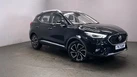 2021-mg-zs-suv-15-vti-tech-exclusive-small-0