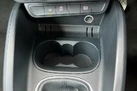 2018-audi-a1-14-tfsi-sport-nav-hatchback-3d-small-31