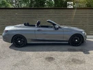 2017-mercedes-benz-c-class-21d-c250d-amg-line-ss-cabriolet-2d-9g-tronic-plus-small-7