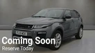 2018-land-rover-range-rover-evoque-20td4-hse-dynamic-ss-hatchback-5d-auto-small-3