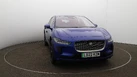 2022-jaguar-i-pace-ev400-hse-small-35