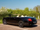 2009-bentley-continental-60-w12-gtc-small-11