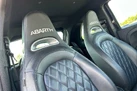 2021-abarth-595-14-tjet-turismo-small-23