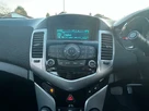 2012-chevrolet-cruze-18-ltz-auto-small-36