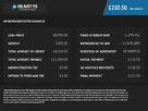 2017-infiniti-q30-16-premium-intouch-122ps-small-1