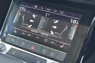 2022-audi-e-tron-55e-technik-station-wagon-small-13