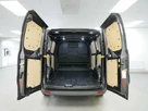 2020-ford-transit-custom-20tdci-300-l1h1-limited-170pseu6dt-panel-van-auto-small-3