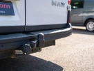 2020-man-tge-20-td-3140-standard-140pseu6-high-roof-van-small-42