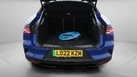 2022-jaguar-i-pace-ev400-hse-small-17