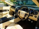 2009-bentley-continental-60-w12-gtc-small-35