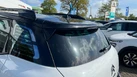 2024-citroen-c3-aircross-12-puretech-max-130ps-eat6-small-38