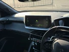 2021-peugeot-2008-suv-12-puretech-gt-eat8-small-26
