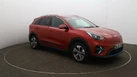 2022-kia-e-niro-ev-2-64-small-1