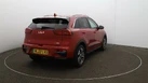 2022-kia-e-niro-ev-2-64-small-46