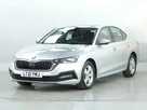 2021-skoda-octavia-10-tsi-e-tec-se-first-edition-hatchback-small-3
