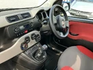 2013-fiat-panda-12-easy-small-17