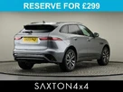 2023-jaguar-f-pace-20-d200-r-dynamic-se-small-25