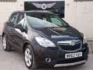 2012-vauxhall-mokka-17cdti-exclusiv-ecoflex-fwd-ss-small-0