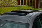2021-maserati-levante-20-gt-small-45