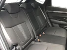 2021-hyundai-tucson-16-t-gdi-se-connect-230ps-hybrid-auto-small-8